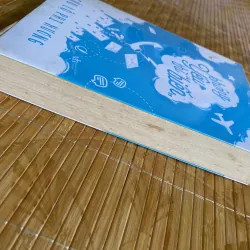 Không yêu thì biến 748427