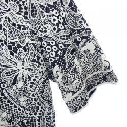 Thời trang Léonard LEONARD FASHION Áo 637487