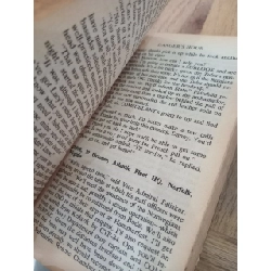 Danger's hour - James Francis 569196