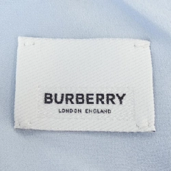 Quần BURBERRY - Hàng hiệu Authentic 824392