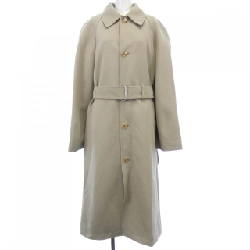 Burberry BURBERRY 80774431 Áo khoác - Hàng hiệu Chính hãng