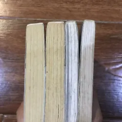 Conan tuyển tập đố vui 2 tập Conan Bách khoa thư Conan Câu đố bách khoa thư  1025401