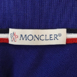 MONCLER D10918345600 Polo - Hàng hiệu Chính hãng 900929