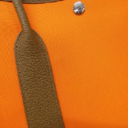 Túi xách Hermès Garden Party 36cm 038587CK - Hàng hiệu Chính hãng 764531