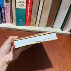 [Thủ Bút] - II Thơ: 1000 Nhà Thơ Huế Đương Thời (Tập 2) - 2008 791507