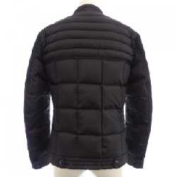 MONCLER GARD Áo khoác lông - Hàng hiệu Chính hãng 895662