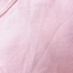 Dolce & Gabbana T-shirt - Hàng hiệu Authentic 827988