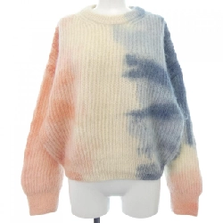 【Mã giảm giá】Celine CELINE Áo len