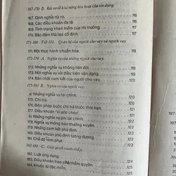 [luật - tài chính] Luật quốc tế về ngân hàng - Jean Pierre Mattout 707604