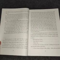 LÃO MAI. TẬP TRUYỆN NGẮN - ĐỖ CHU 992563