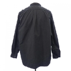 Áo sơ mi AUBERGE - Hàng hiệu Authentic 888142