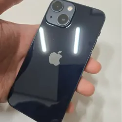 Iphone 13 mini 128Gb pin 81% 1045272