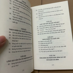 Khuyến học 498317