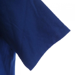 Áo thun cotton kỹ thuật PRADA UJN897 SOOO 14LB - Hàng hiệu Chính hãng 889323