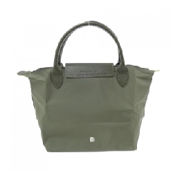 【Sản phẩm mới】Túi Longchamp Le Pliage Xanh 1621 919 619088
