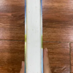 Khúc bi tráng trên sông Vàm Cỏ ( Chuyện chưa biết về người anh hùng) (Bm) 561018