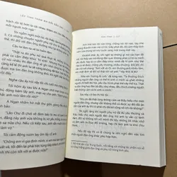 Lấy tình thâm mà đổi đầu bạc 570893