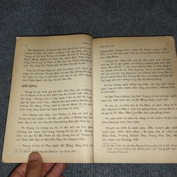 TRANG TỬ NAM HOA KINH 478613