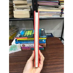 Nàng Bạch Tuyết và bảy chú lùn- Truyện cổ Grim 599687