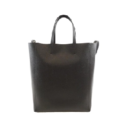 Túi xách Celine Vertical Cabas Small 189813XBA - Hàng hiệu Chính hãng 771968