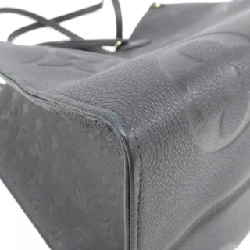 Túi xách Louis Vuitton Monogram Empreinte OnTheGo GM M44925 - Hàng hiệu Chính hãng 804679