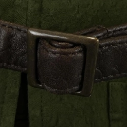 Bộ sản phẩm TAE ASHIDA - Hàng hiệu Authentic 829741