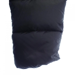 Áo khoác lông vũ MONCLER 636781