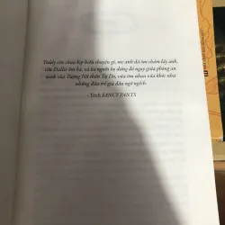 Lỡ yêu người hoàn hảo 990549