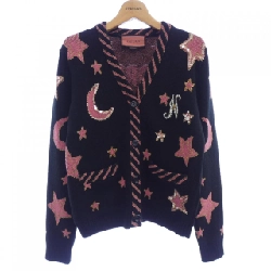 Gucci GUCCI 624014 XKBDZ Áo khoác - Hàng hiệu Chính hãng