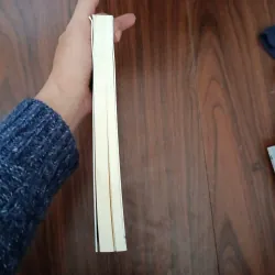 Trầm cảm ẩn 756800