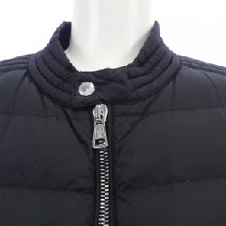 MONCLER AMIOT Áo khoác lông - Hàng hiệu Chính hãng 892094