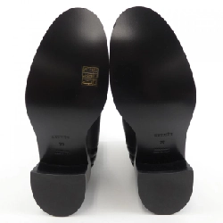 【Mã giảm giá】Giày bốt HERMES 664660