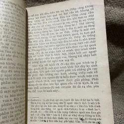 Hồ sơ của con người -Xuân Đức 933457