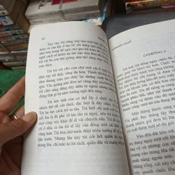 Rôbinxon Cruxo- Đanien Đêpho 606939