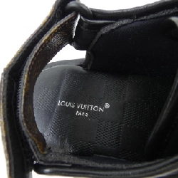 【Mã giảm giá】Giày sandal LOUIS VUITTON 661590