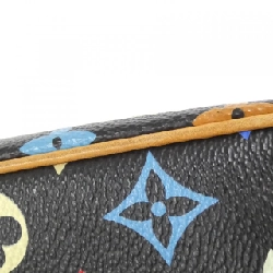 Túi xách Louis Vuitton Multicolor Trouville M92662 616896