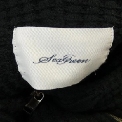 Sea Green MSG20A846 Áo khoác - Hàng hiệu Chính hãng 900258