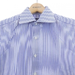 Áo sơ mi BEAMS F - Hàng hiệu Authentic 890532