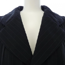 【Mã giảm giá】COMME des GARCONS áo khoác 635396