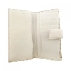 Gucci 282426 FAFXG Ví - Hàng hiệu Chính hãng 769325