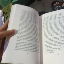 Những Người Châu Âu - Henry James 1012749