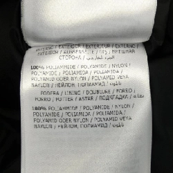 MONCLER CLUNY Áo khoác lông - Hàng hiệu Chính hãng 886936