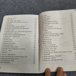 ĐI MỘT NGÀY ĐÀNG... 464371