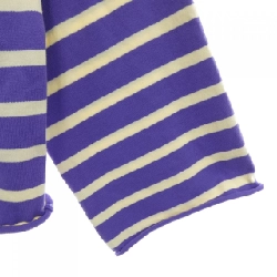 DEMYLEE 3810800306 Áo - Hàng hiệu Authentic 818258