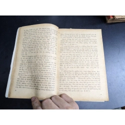 Những hiện tượng sáng trong khí quyển - V. Gavơrilôp 396018
