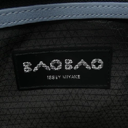 BAG BAOBAO BB41AG311 658341