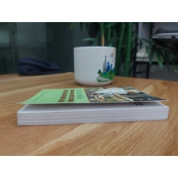 NÂNG CAO ĐẠO ĐỨC CÁCH MẠNG, QUÉT SẠCH CHỦ NGHĨA CÁ NHÂN 552918