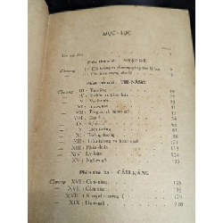 Tâm lý học ứng dụng - Phạm Xuân Độ 378185