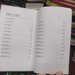 Sách - PS I Love You - Sức mạnh của tình yêu 600102