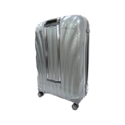 【Sản phẩm mới】Samsonite C-LITE Spinner 81 123L 122862 Túi kéo 614117